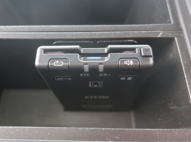 中古トラック いすゞアルミウィング ＃19