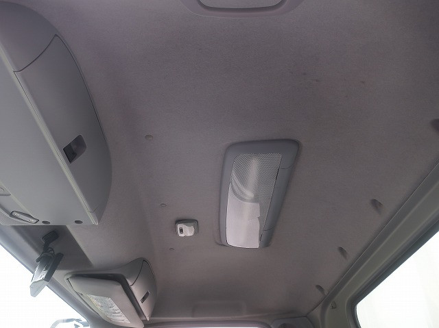 中古トラック いすゞアルミウィング ＃24