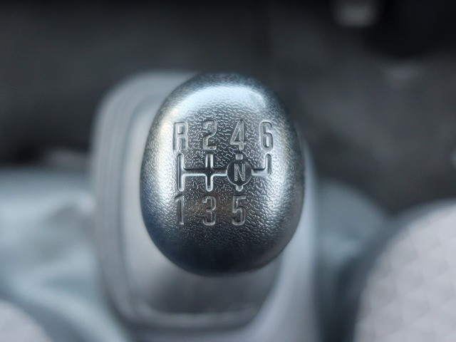 中古トラック いすゞアルミバン ＃16