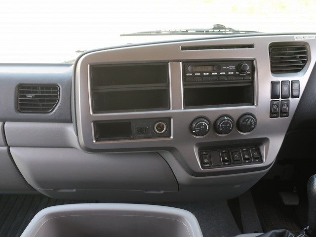 中古トラック UDトラックスアルミウィング ＃14