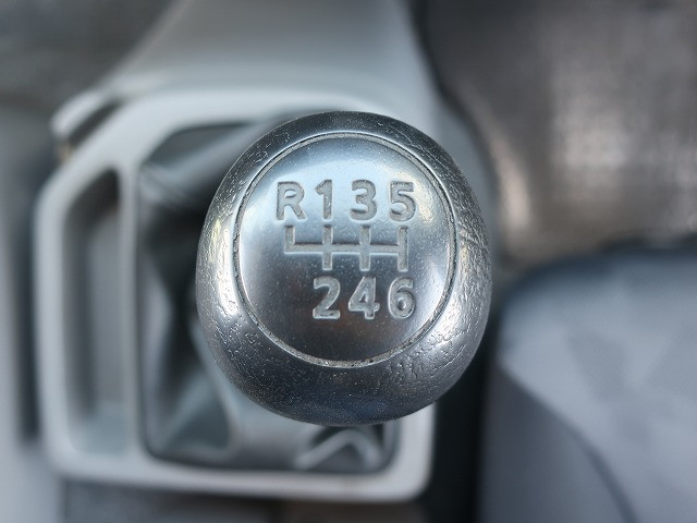 中古トラック UDトラックスアルミウィング ＃17