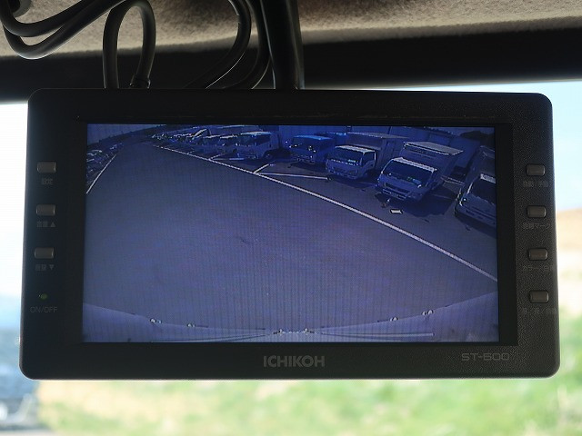 中古トラック UDトラックスアルミウィング ＃18