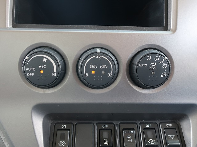 中古トラック UDトラックスアルミウィング ＃19