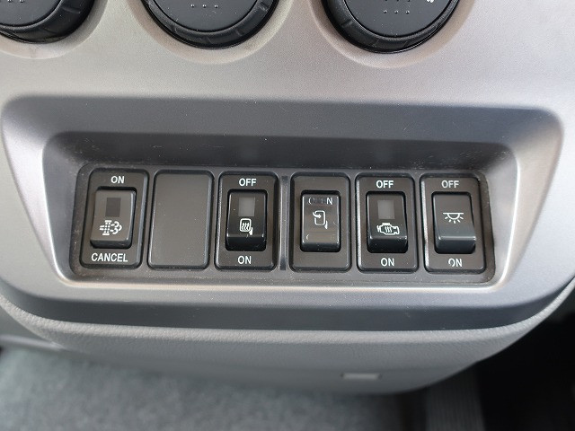 中古トラック UDトラックスアルミウィング ＃20