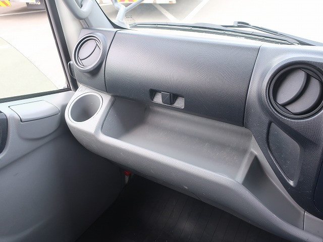 中古トラック 日野アルミウィング ＃15