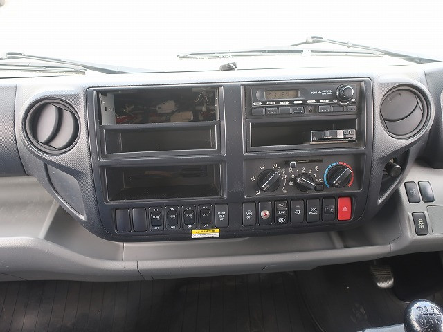 中古トラック 日野アルミウィング ＃16