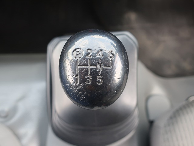 中古トラック 日野アルミウィング ＃19