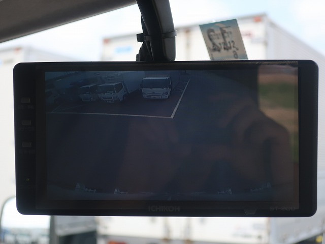 中古トラック 日野アルミウィング ＃20