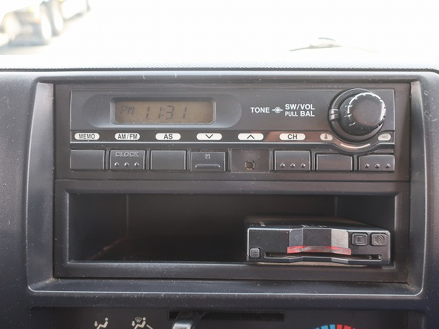 中古トラック 日野アルミウィング ＃21