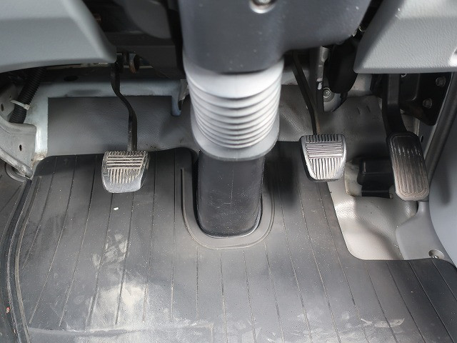 中古トラック 日野アルミウィング ＃22