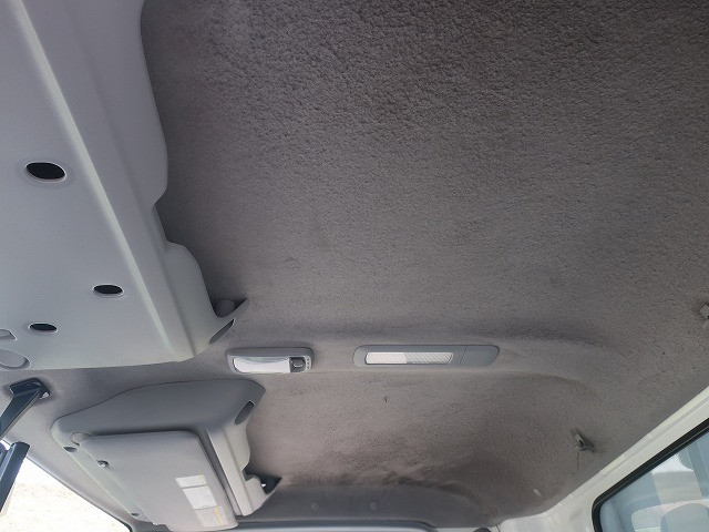 中古トラック 日野アルミウィング ＃24