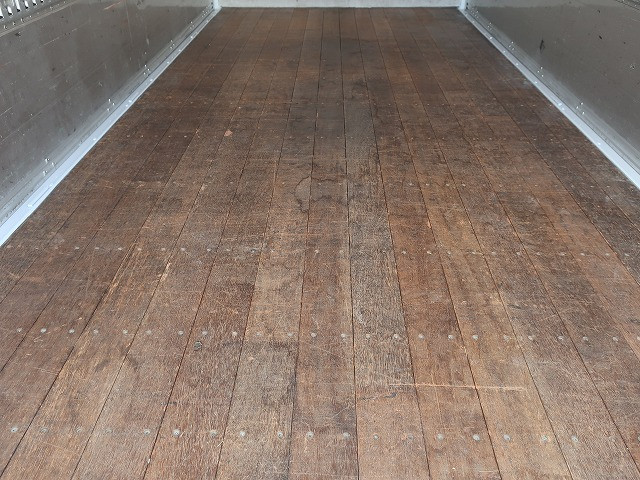 中古トラック 日野アルミウィング ＃10