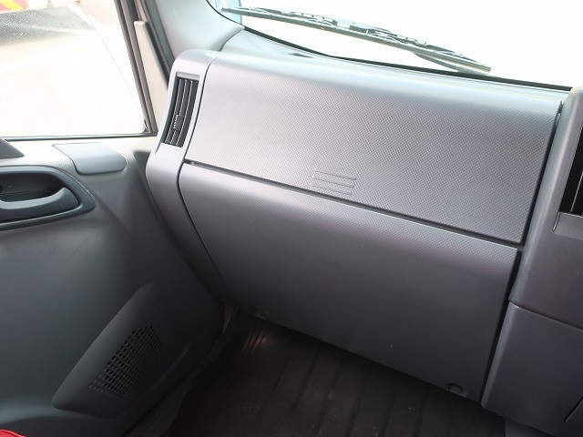 中古トラック いすゞパッカー車（塵芥車） ＃14