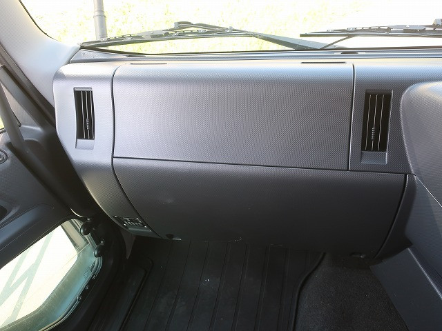 中古トラック いすゞアルミウィング #14