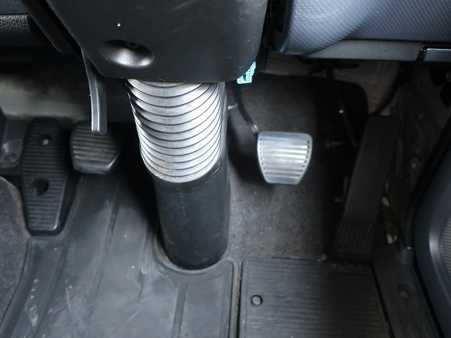 中古トラック いすゞアルミウィング ＃22