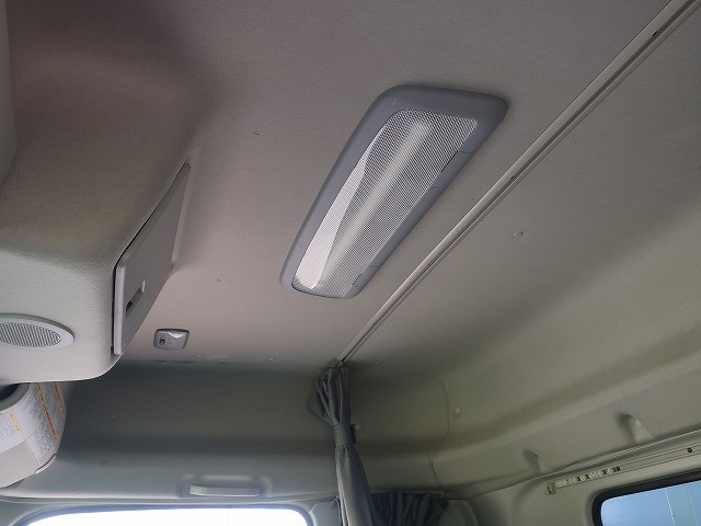 中古トラック いすゞアルミウィング ＃24