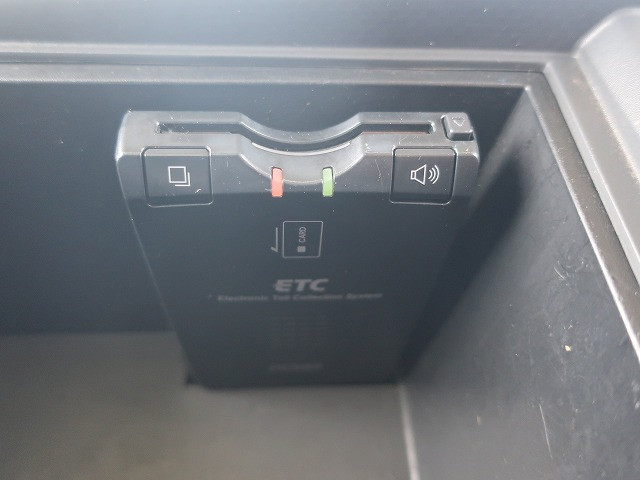 中古トラック いすゞアルミバン #19