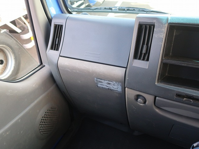 中古トラック いすゞローダーダンプ ＃14