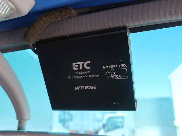 中古トラック いすゞローダーダンプ ＃20