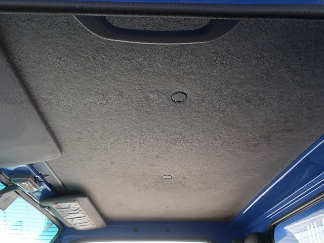 中古トラック いすゞローダーダンプ ＃24