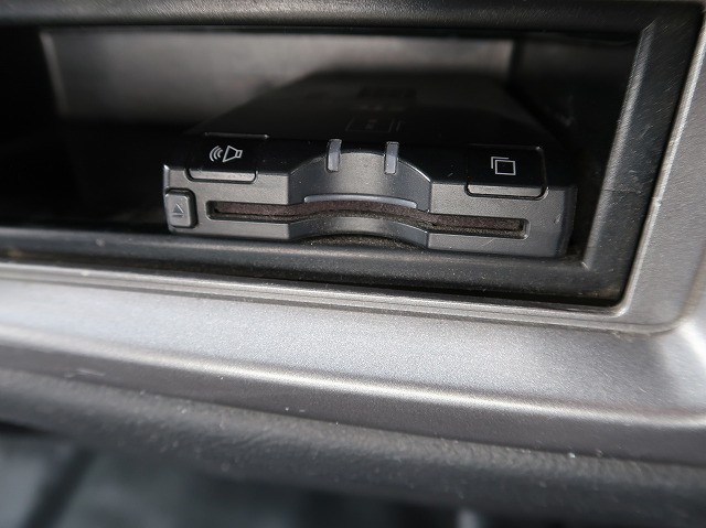 中古トラック 日野コンクリートミキサー車 ＃20