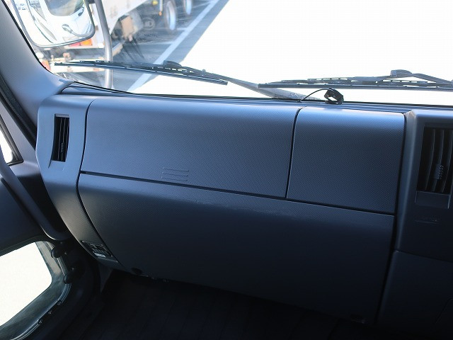 中古トラック いすゞアルミウィング #14