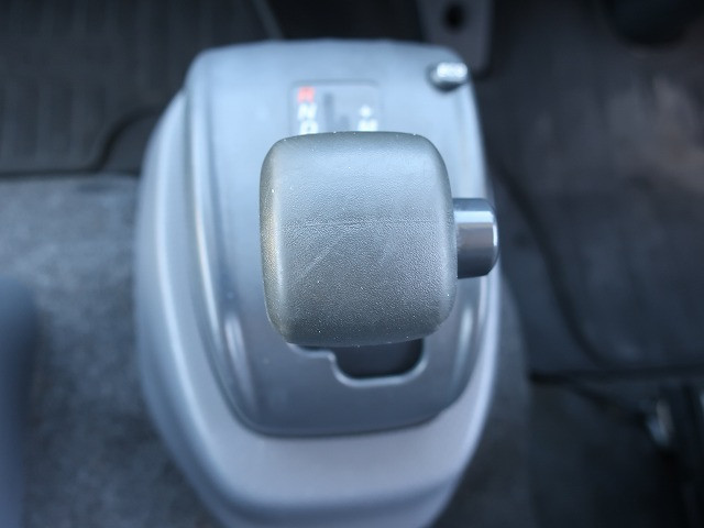 中古トラック いすゞアルミウィング ＃17