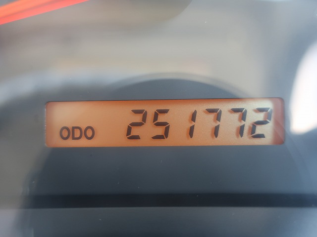 中古トラック いすゞアルミウィング ＃18