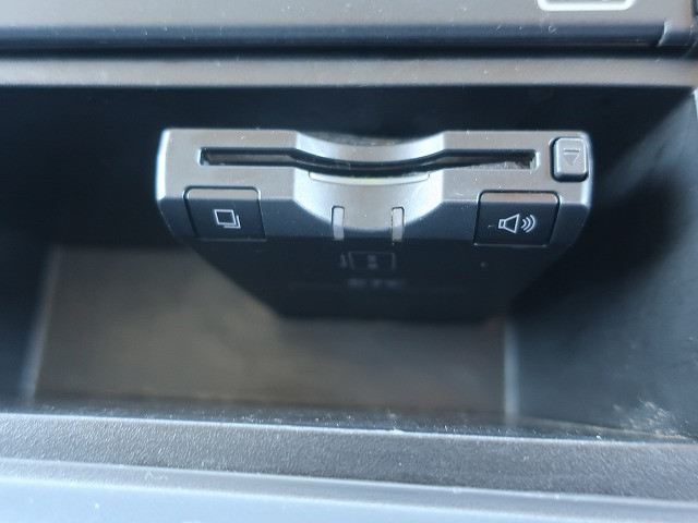 中古トラック いすゞアルミウィング #19