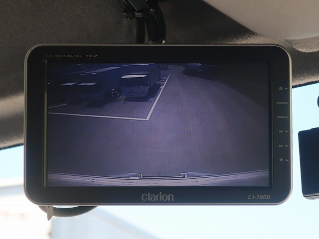 中古トラック いすゞアルミウィング #20