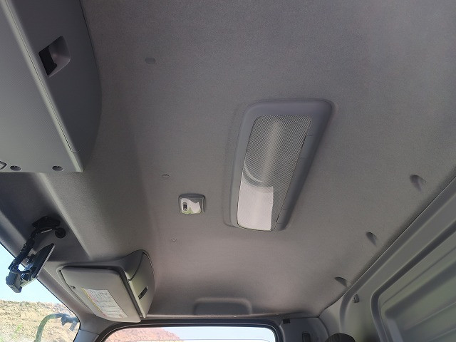 中古トラック いすゞアルミウィング #24