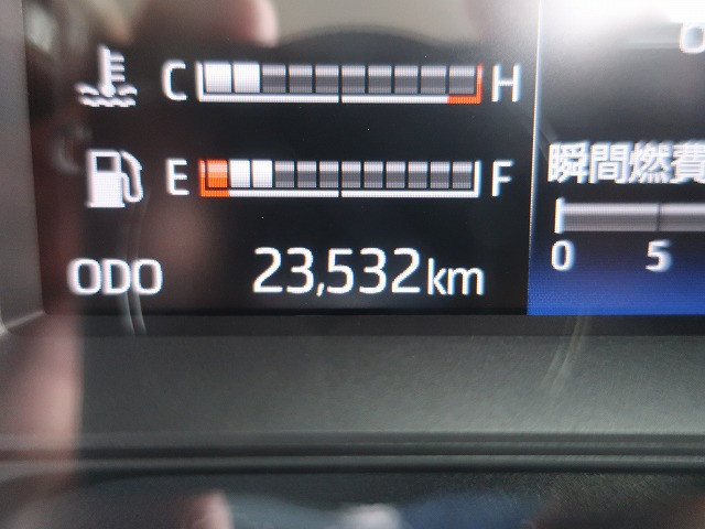 中古トラック 日野セーフティーローダー(車載車) #17