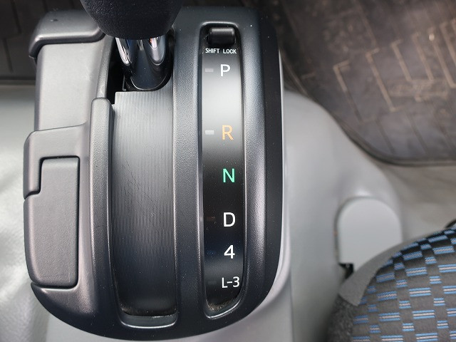 中古トラック 日野セーフティーローダー(車載車) #18