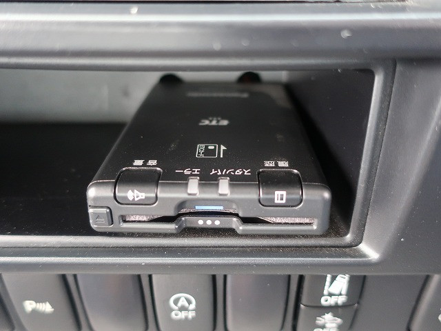 中古トラック 日野セーフティーローダー(車載車) #20