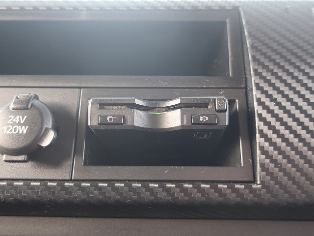 中古トラック 日野 レンジャー 中型アルミウィング
