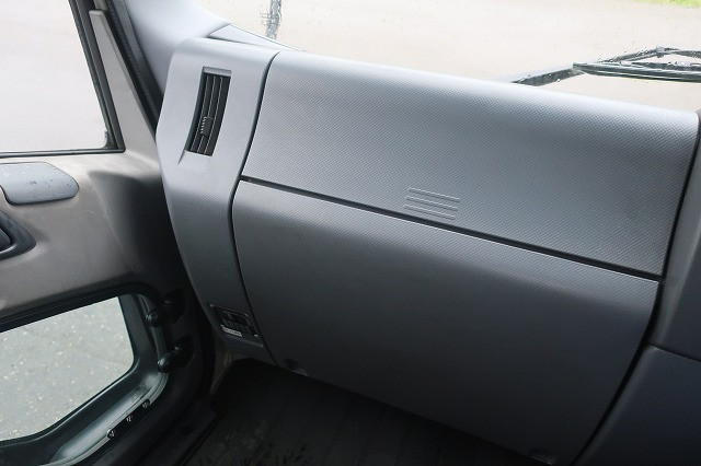 中古トラック いすゞアームロール #11