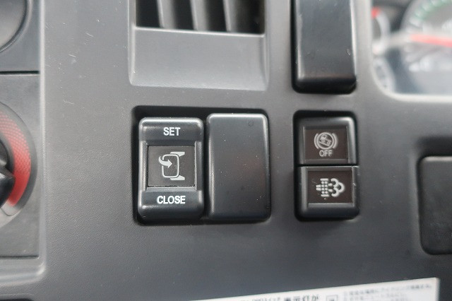 中古トラック いすゞアームロール #20