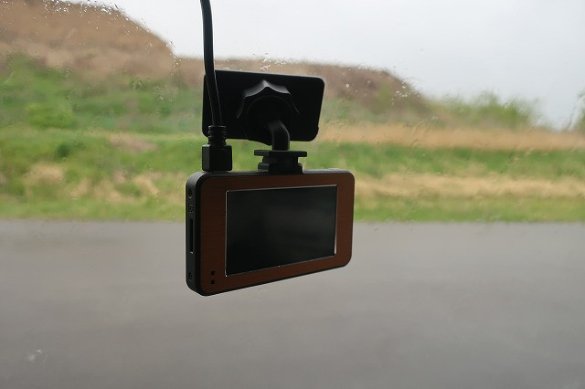 中古トラック いすゞアームロール ＃21