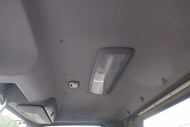 中古トラック いすゞアームロール #24