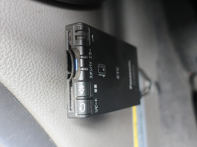 中古トラック UDトラックス平ボディアルミブロック ＃18