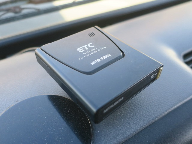 中古トラック 三菱ふそうアルミバン ＃16