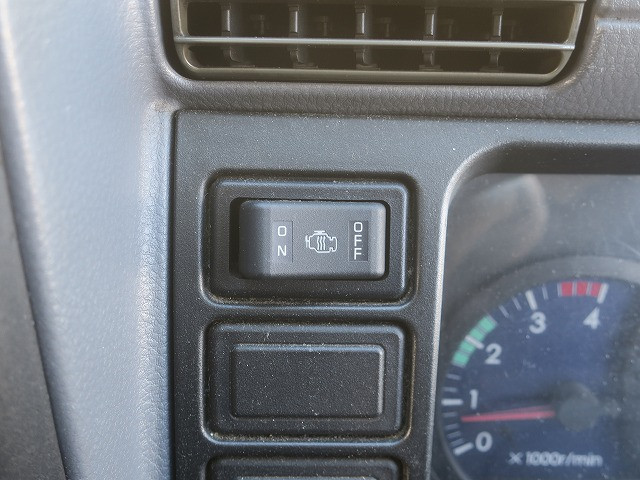 中古トラック 三菱ふそうアルミバン ＃20