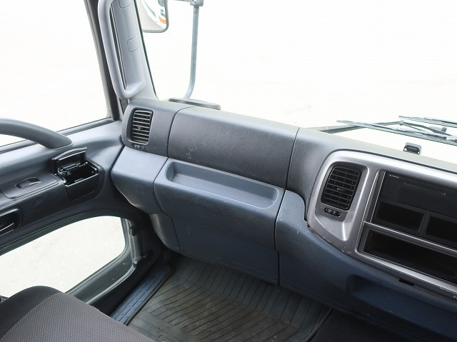 中古トラック いすゞフックロール ＃11