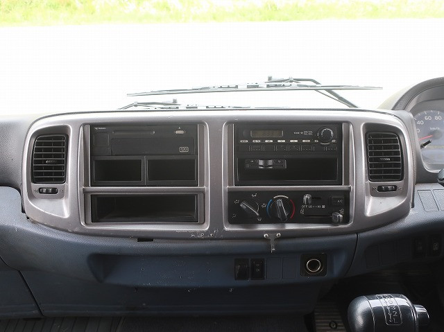 中古トラック いすゞフックロール ＃12