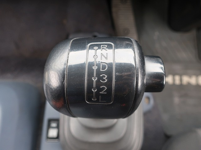 中古トラック いすゞフックロール ＃15