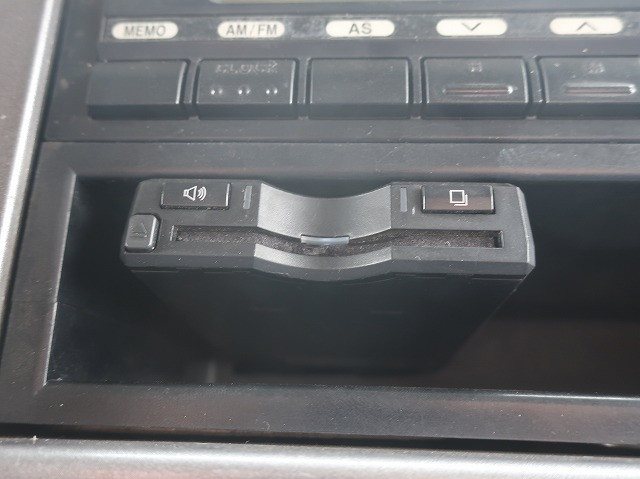 中古トラック いすゞフックロール ＃16