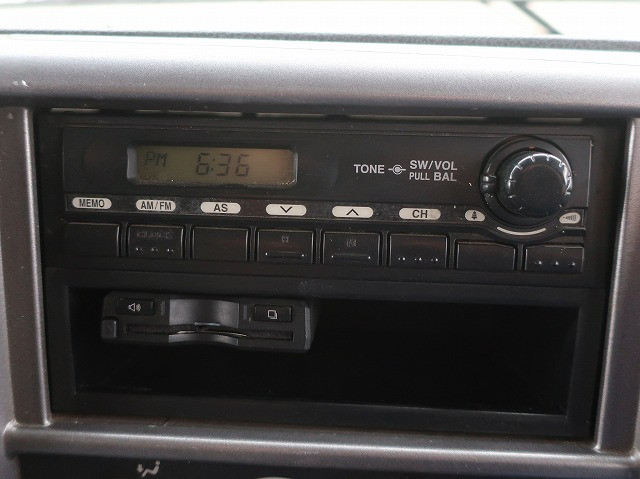 中古トラック いすゞフックロール ＃18