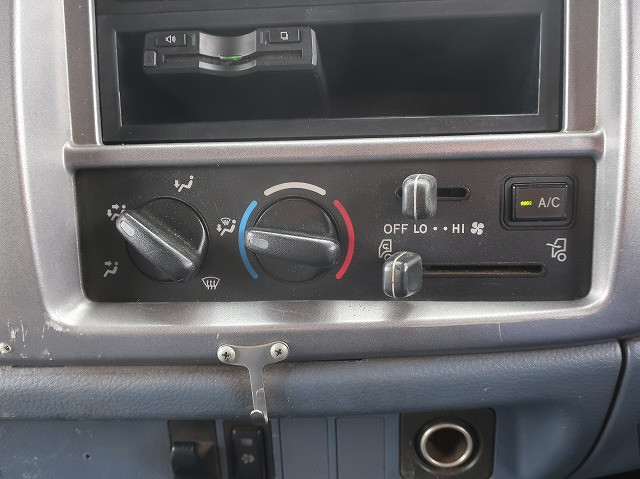 中古トラック いすゞフックロール ＃19