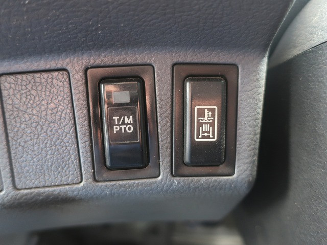 中古トラック いすゞフックロール ＃20