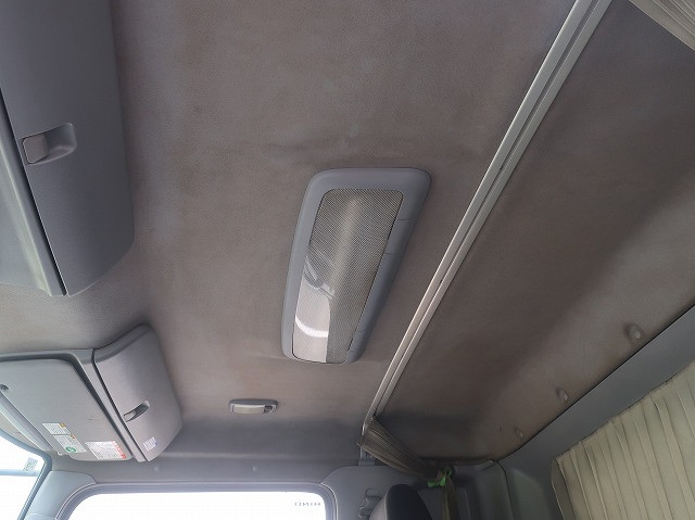 中古トラック いすゞフックロール ＃24